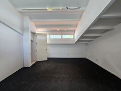 Mohamed Sultan Road (D9), Office #607198801